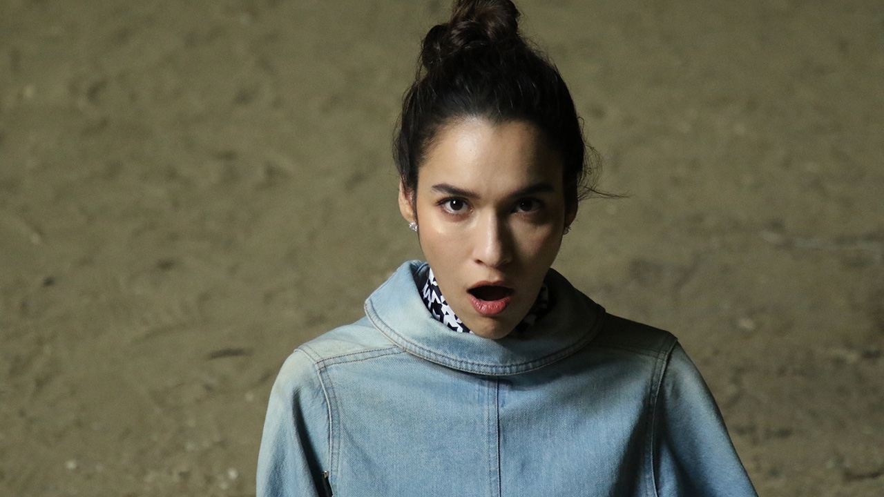 เปิดโปงล้วงลึก “ปี๋” หัวขาด มีพลังจิตจริงหรือไม่ ในละคร “ศีรษะมาร”