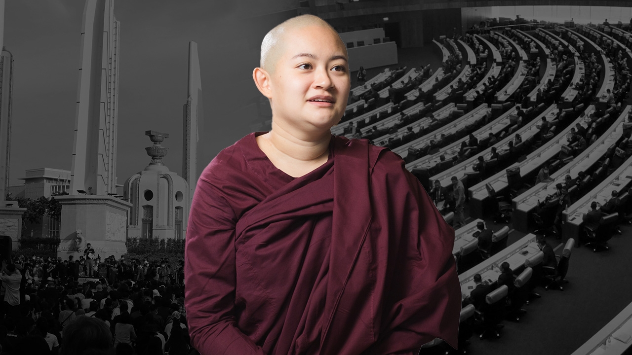 เปิดรายชื่อว่าที่นายกฯ คนใหม่ ท่านยมกระซิบ 3 คนนี้ใช่หรือไม่?