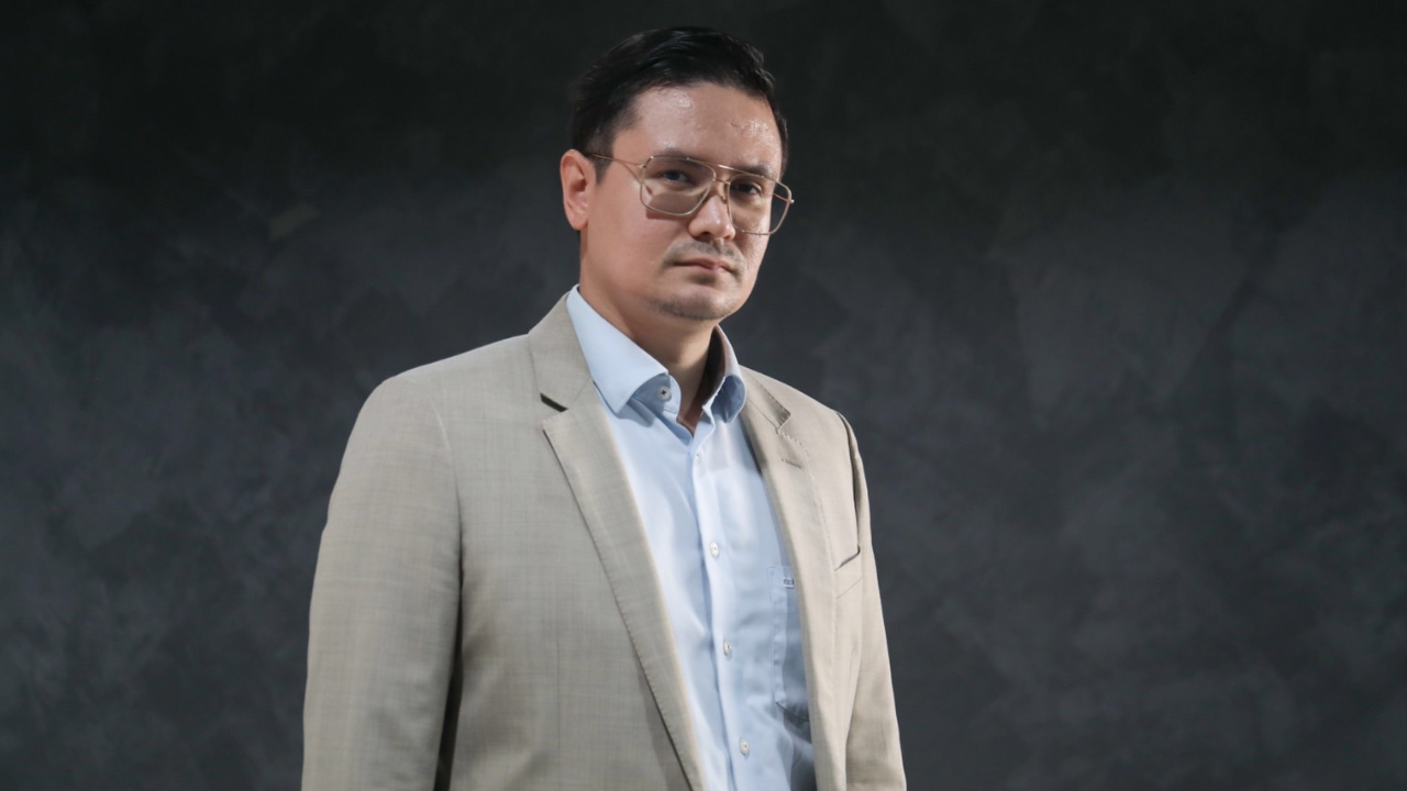 "โรม" ชี้ ปชป.เสียท่า "กัญชาเสรี" ภูมิใจไทย ฟุ้ง เลือกตั้งอาจเสร็จ ก้าวไกล