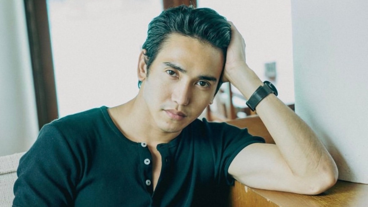 อ่านแล้วมีสะดุ้ง ก๊อต จิรายุ โพสต์ถึงรถเมล์แม้จะเก่าแต่ไม่เท่าการศึกษาไทย 