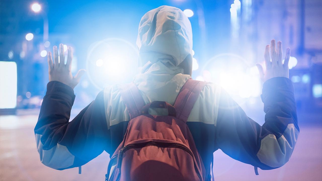 กฎหมู่เหนือกฎหมาย เด็ก 14 ถูกฆ่ามัดมือ สังคมคาใจใช้กำลังตัดสินปัญหา 