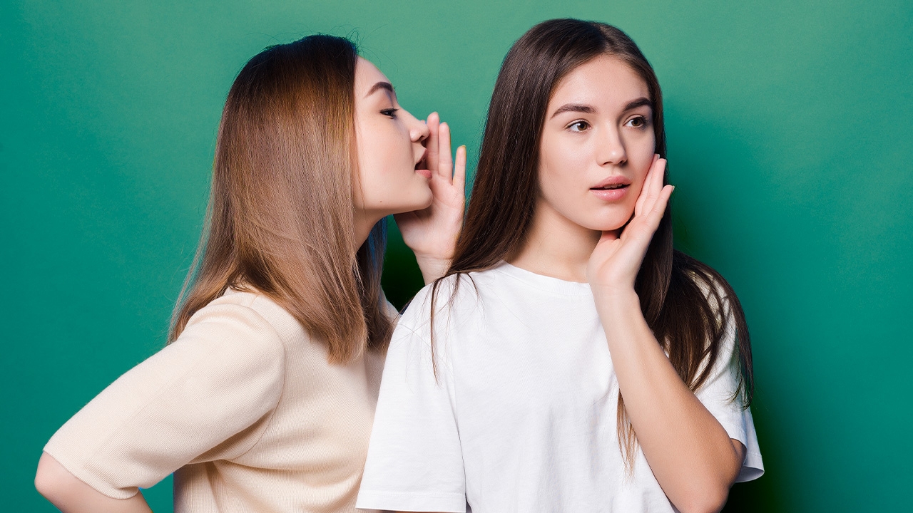 4 ราศีปากพระร่วง ลางสังหรณ์แม่นยำ หมอกฤษณ์ เตือนระวังอย่าไปแช่งใคร