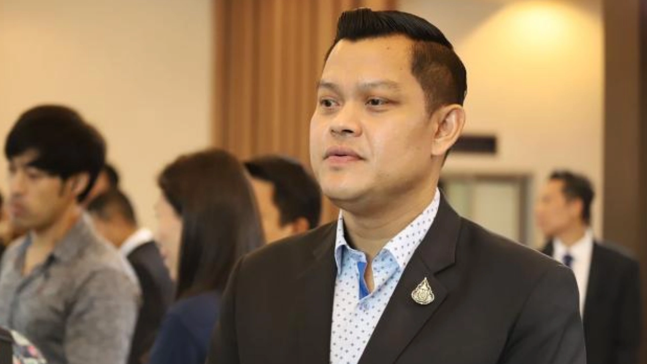 ใกล้เผด็จศึก! โควิด ติดเชื้อเพิ่ม 242 จ่อ ประกาศ โรคติดต่อเฝ้าระวัง 1 ต.ค.