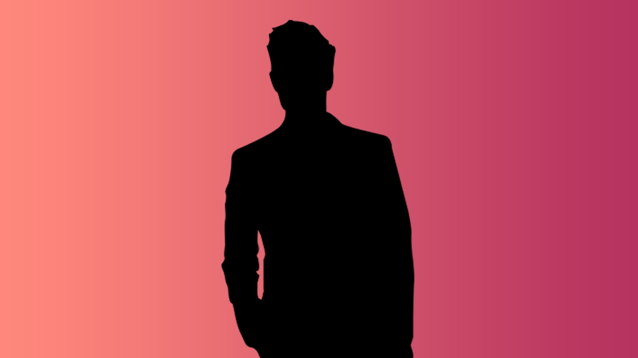 ใครหนอ สาวปริศนาแฉ ดาราหล่อมากขอซื้อบริการ ชาวเน็ตแห่ทายสนั่น