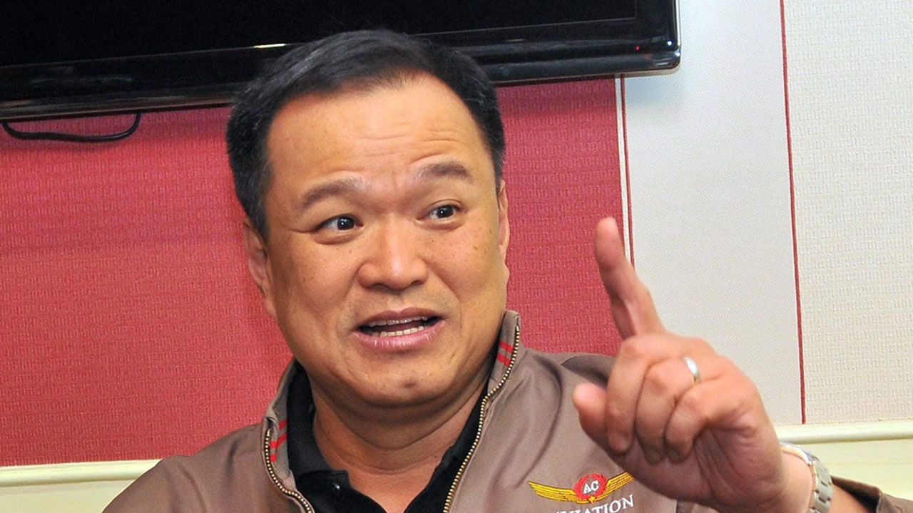 ฤทธิ์กัญชาเร่งรอยร้าว