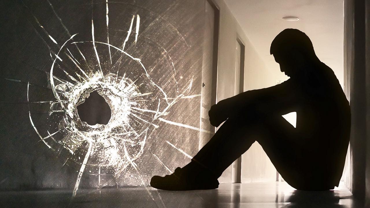 ปืนไทยประดิษฐ์หาง่าย เซฟตี้ต่ำ ลั่นเจาะหัวเด็ก ม.3 ดับ ไม่ใช่รายแรก