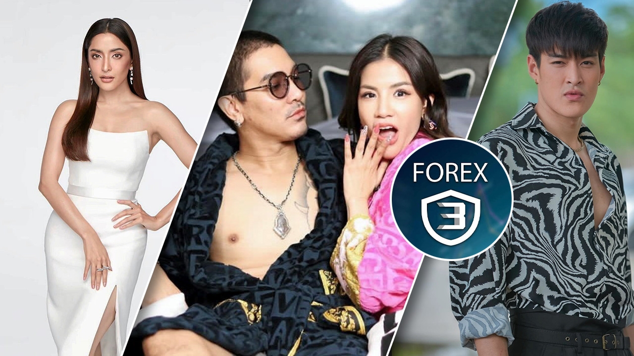 ไขเส้นแบ่งระหว่าง “ผู้ต้องหา” และ “เหยื่อ” ในคดี Forex 3D