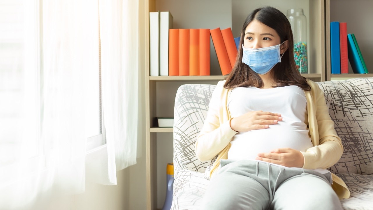 ฝันว่าแฟนท้อง ได้ลูกสาว ได้ลูกชาย และลูกแฝดหมายความว่าอย่างไร