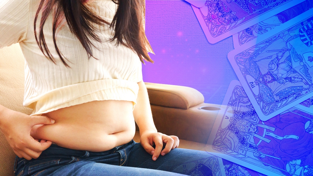 .ดวงรายสัปดาห์ 20-26 ก.ย. 65 ราศีไหนยิ่งอ้วน ยิ่งดวงดี งาน เงิน รัก ปังสุด!.