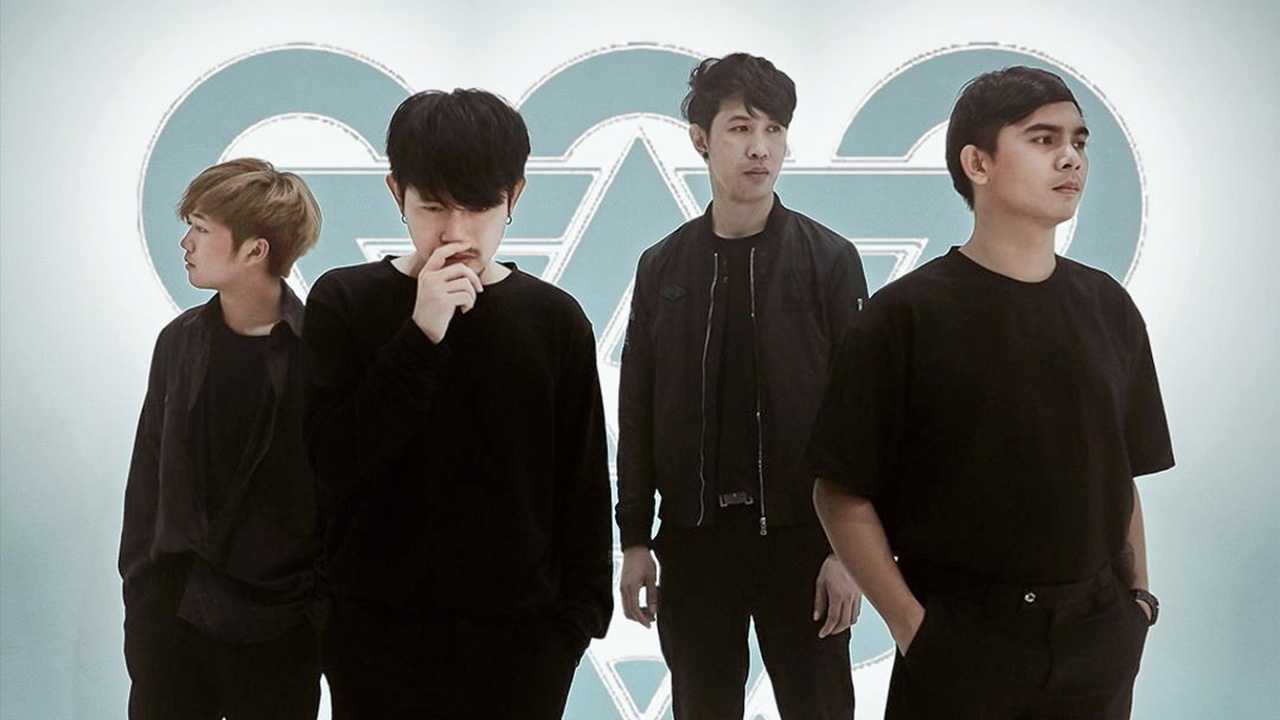 “อีโรลติก” ส่ง “โปรดจงฟัง” เพลงที่แต่งจากชีวิตจริง เสียงวิงวอนจากคนเป็นโรคซึมเศร้า!