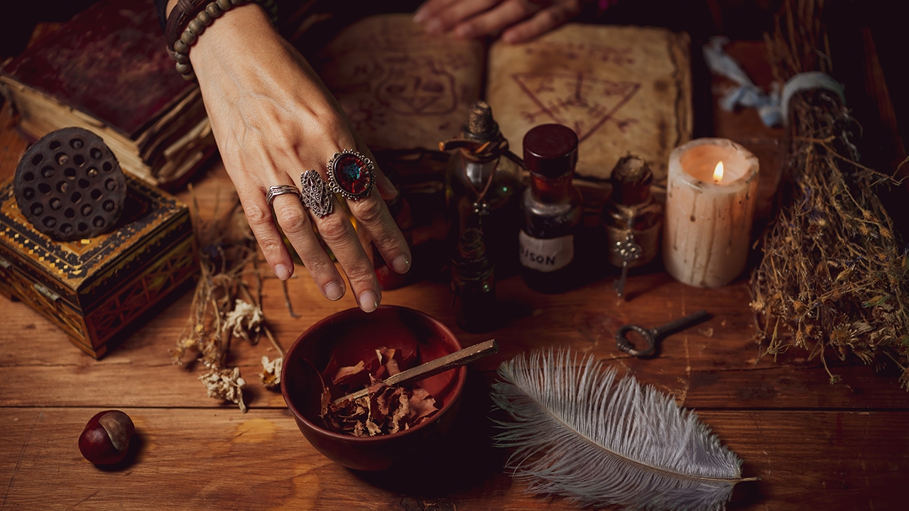 ฆาตกรโหดแก่สุดในโลก