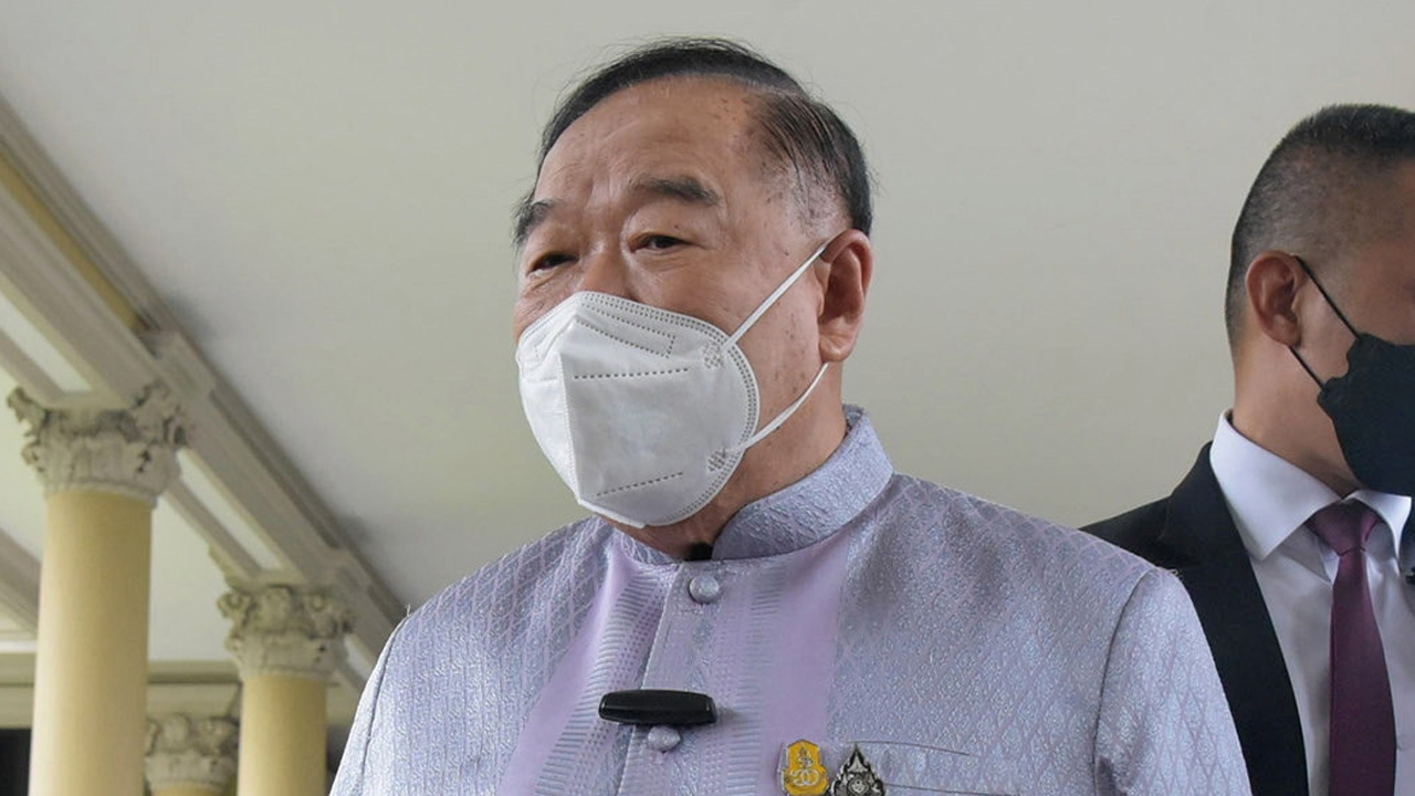 การตลาดรุกการทหาร