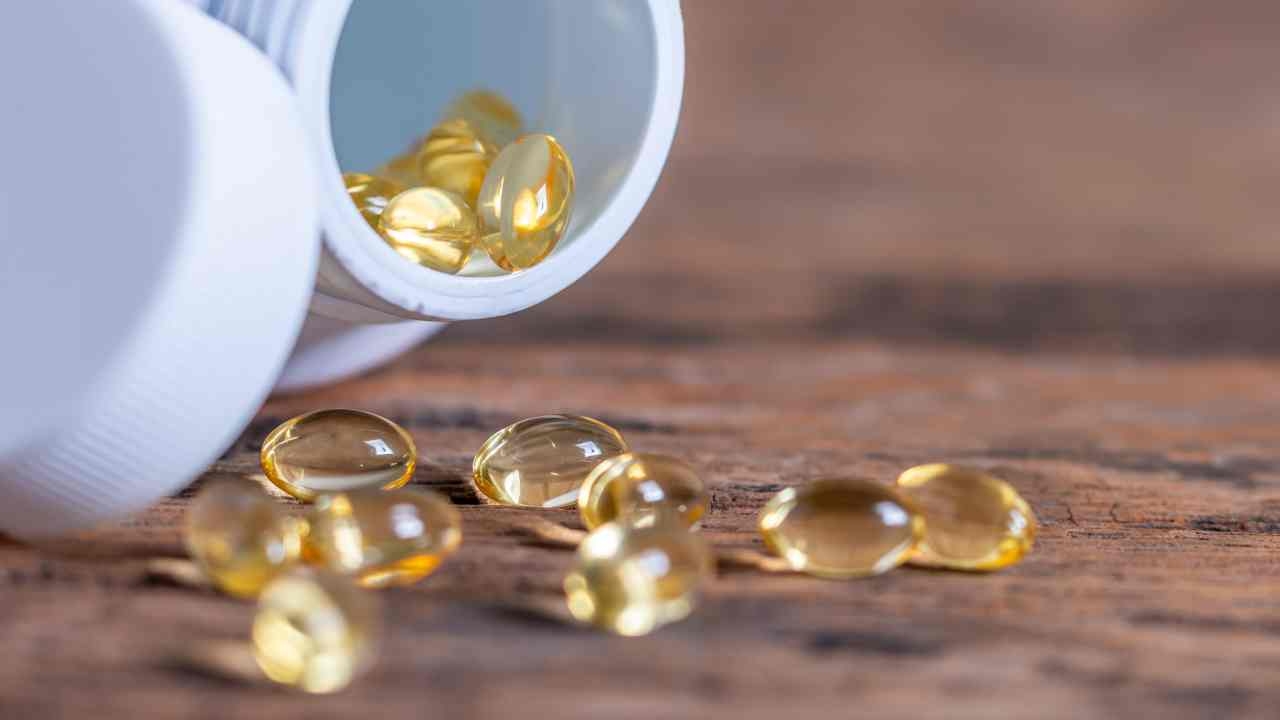 หมอวิน อธิบายชัด เด็กจำเป็นมั้ย ที่ต้องรับวิตามินเอ หลังมีกระแสรณรงค์