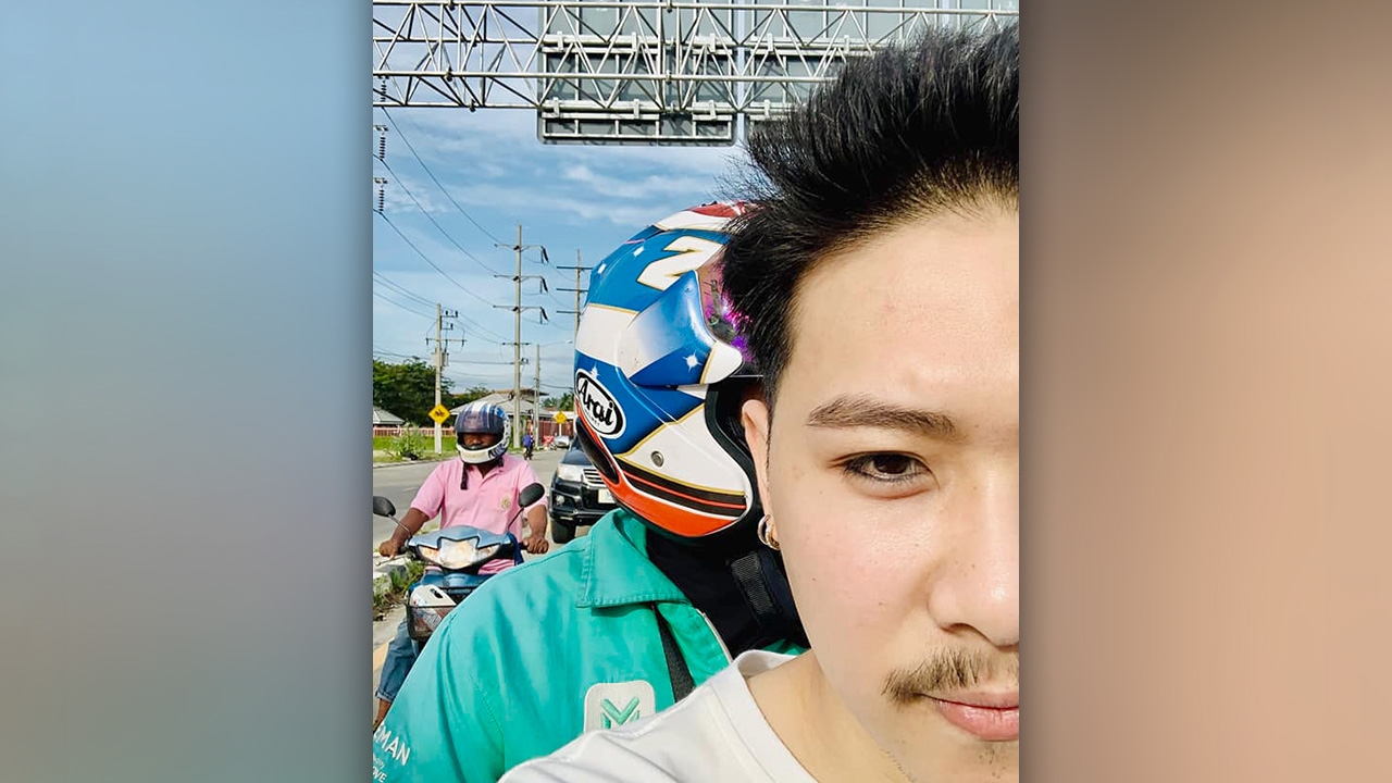 เว็บ สล็อต เปิด ใหม่ เครดิต ฟรี
