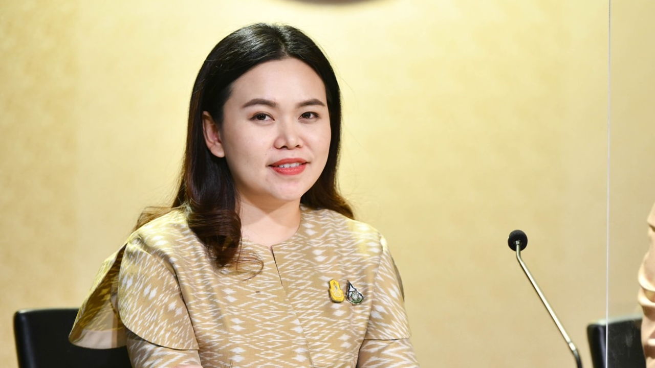 จ่อเพิกถอนพื้นที่อุทยานแห่งชาติเขาพระวิหาร 42 ไร่ สร้างอ่างเก็บน้ำลำห้วยบอน