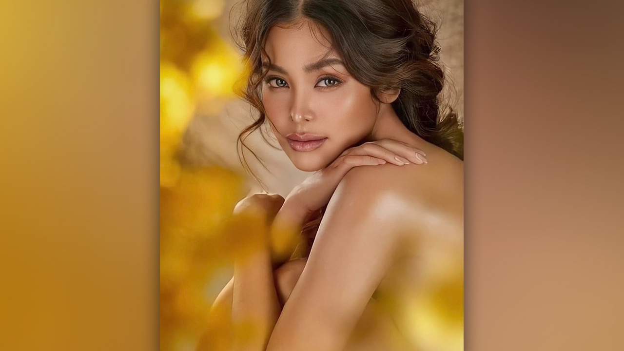 เผยแชตอ้างเป็น อิงฟ้า ตัดพ้อถึงใคร ขอบคุณเวลาที่ช่วยคัดคน