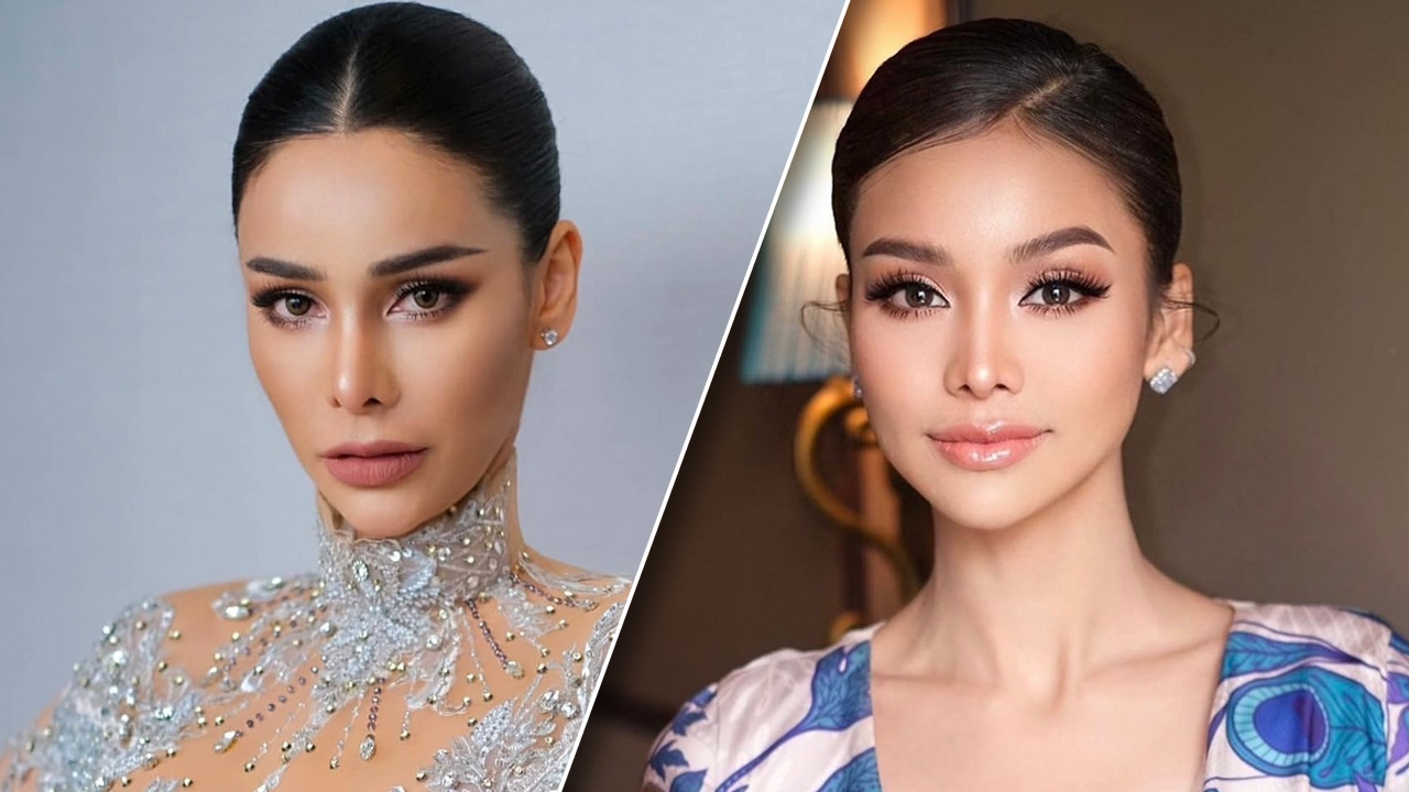 ผู้จัดการกองฯ เตือนสติ เผยคำสัญญาในห้องดำ อิงฟ้า คนเดิมจำได้มั้ย