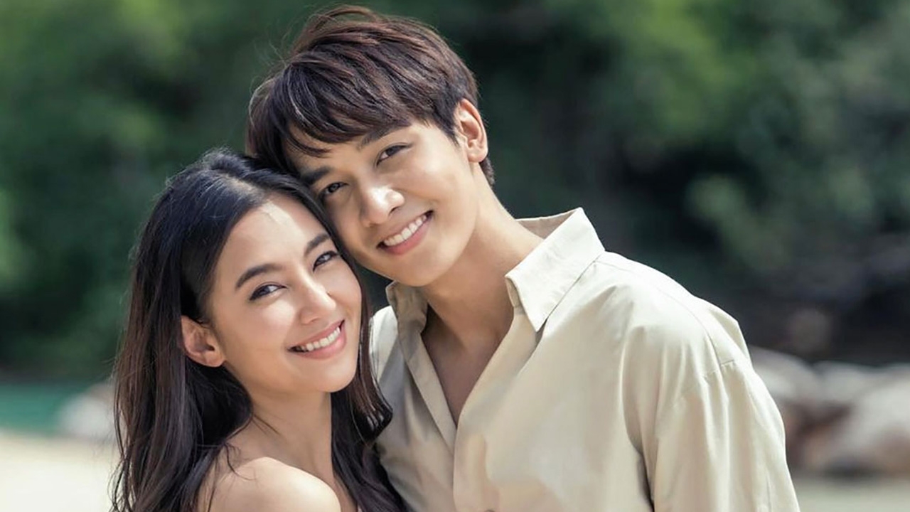 เรื่องย่อ ให้รักพิพากษา Dare To Love ละครช่อง 3HD (ตอนจบ)
