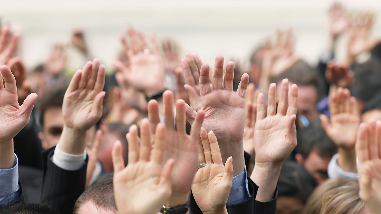 เทศกาลชิงเปรต