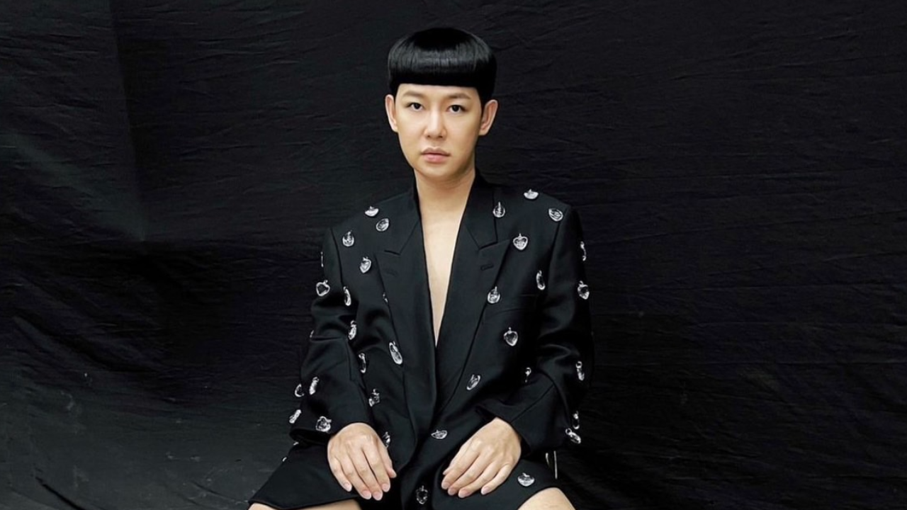 เสี่ยง ดีเจนุ้ย เจอด่านเรียกเป่าแอลกอฮอล์ ทุกคนเป่ารูนี้ ความปลอดภัยอยู่ไหน