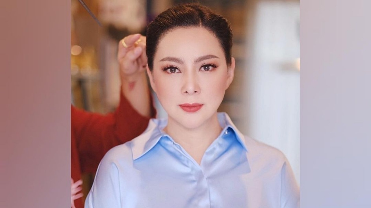 บุ๋ม ปนัดดา เล่าถึงหนุ่มตระกูลดัง อ้างจริงจังด้วยไม่ได้เหตุนามสกุลไม่ใหญ่พอ