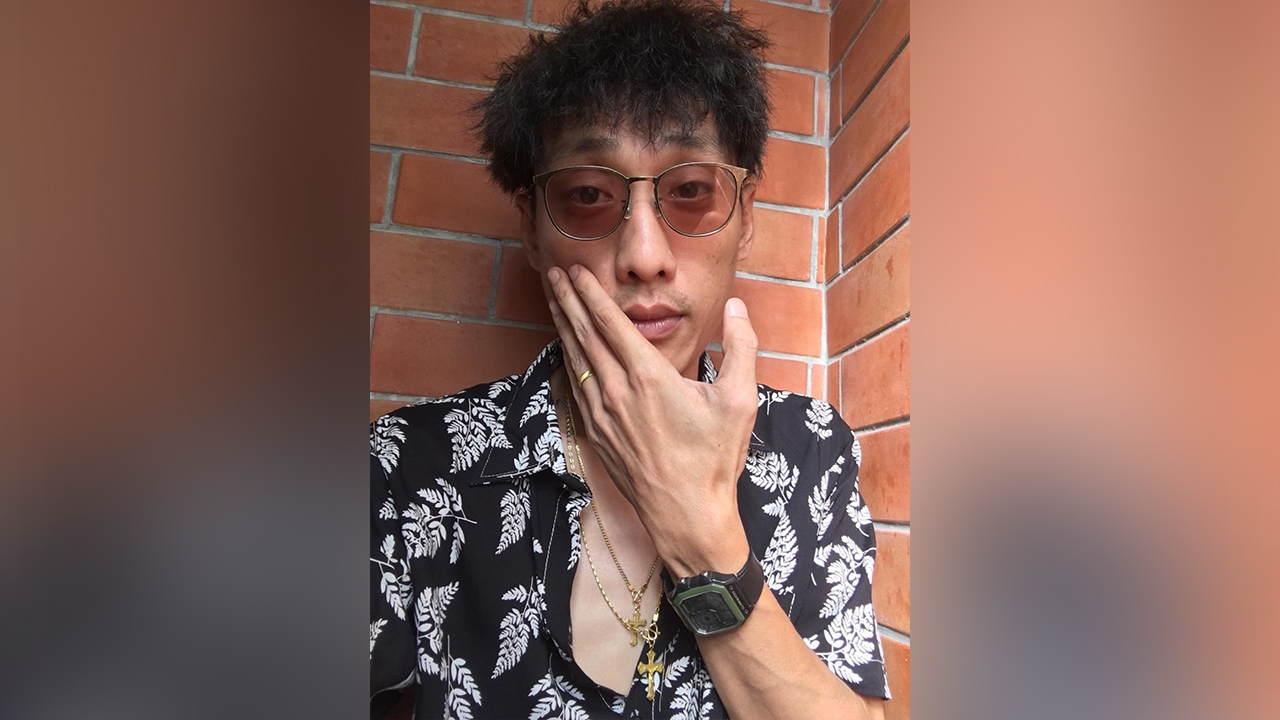 P9D โพสต์อีก ให้เมียตัวเองจ้างแฟนคลับมานอนเย้ว ยังไม่มีคนด่าเท่าผมเลย