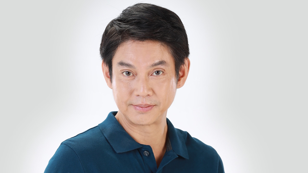 “ทัช” ประทับใจ “สาวน้อยร้อยไมค์” รวมไอดอลยุค 90 แฮปปี้กระแสดี เรตติ้งปัง