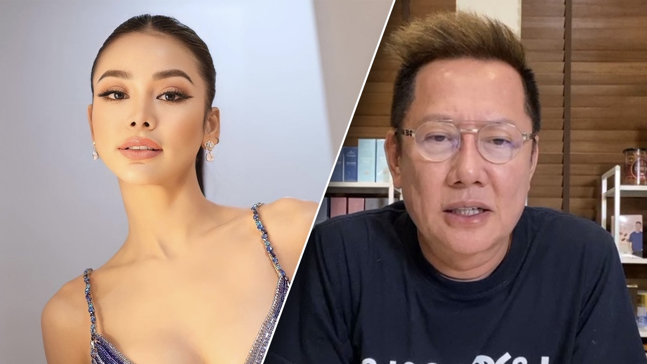 สรุปให้อ่านแล้วเข้าใจ ข้อตกลงใหม่ของ ณวัฒน์-อิงฟ้า หลังเคลียร์ปมดราม่าร้อน