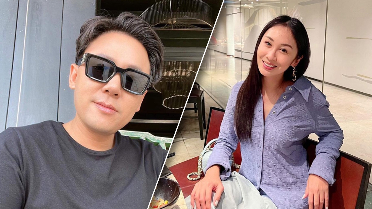 ทนายตั้ม vs แซน วิวาทะผ่านโซเชียล ฟาดมาฟาดกลับ