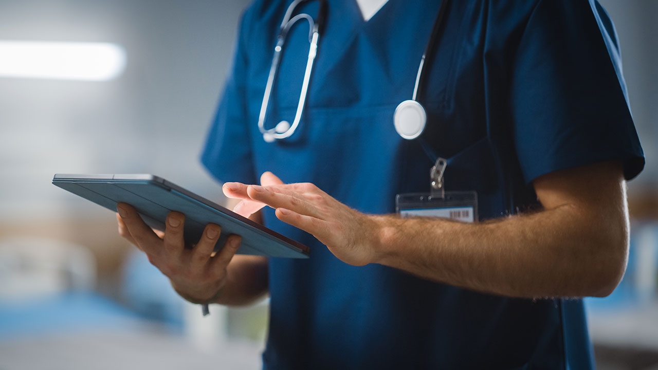 ข้อสงสัยสิทธิบัตรทอง อะไร?ที่ไม่ครอบคลุม