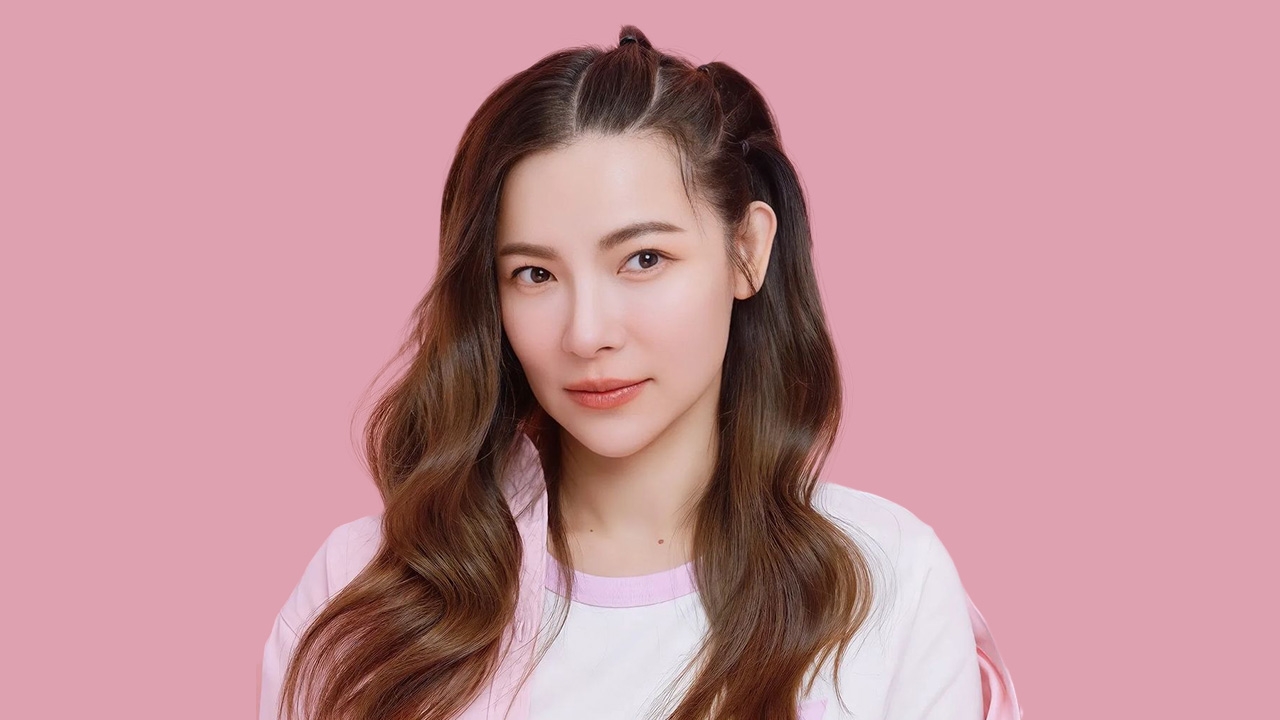 ดีเจต้นหอม ถูกทักทำไมหน้าแก่ ฟาดกลับผู้หญิงอายุ 40 หน้าต้องเป็นยังไง