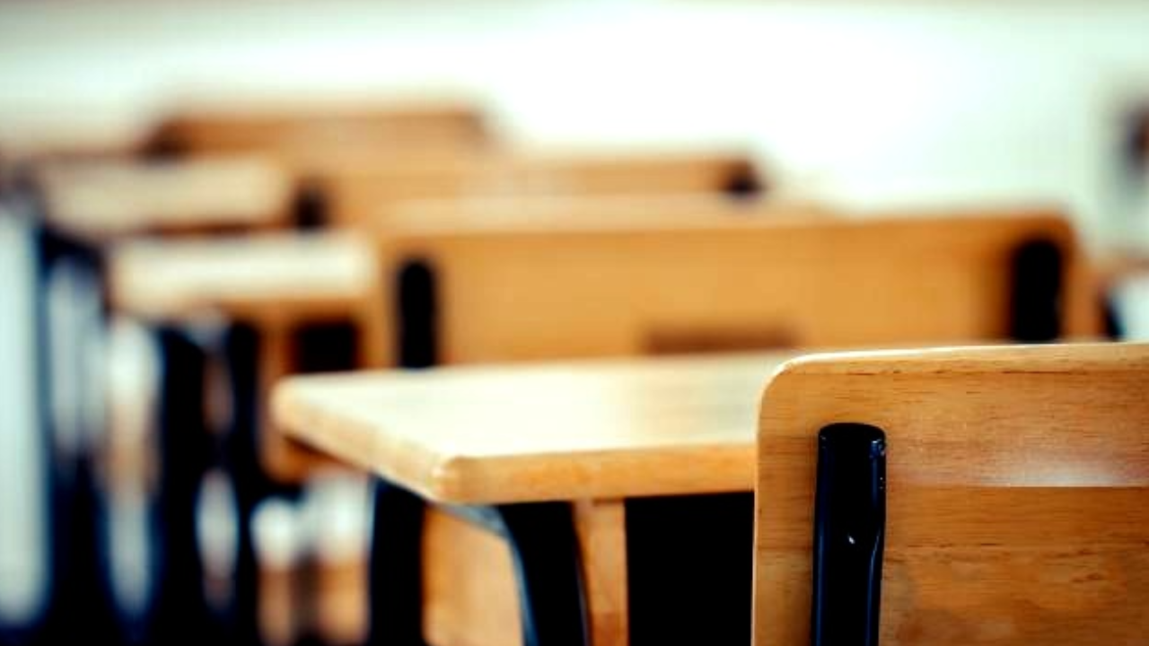 แม่ร้องสื่อฯทวงความเป็นธรรม อ้างลูกถูกครูตบ พ่อลั่นเอาเรื่องถึงที่สุด