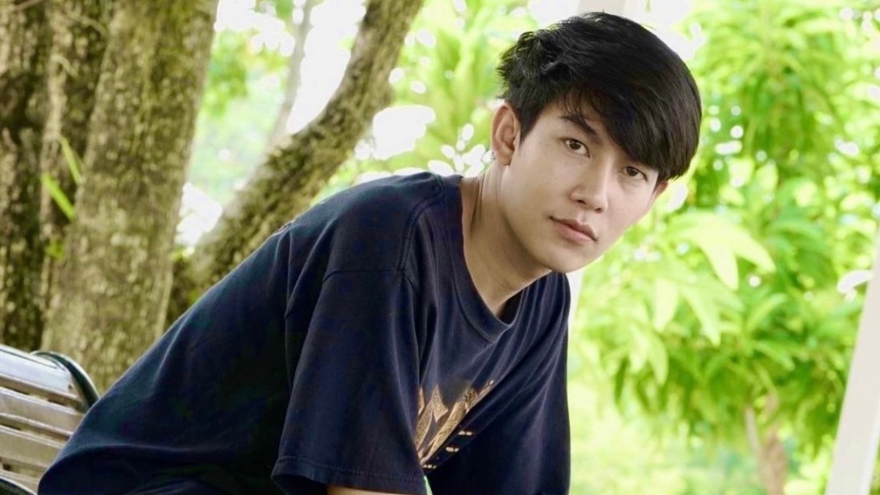 ครูเต้ย อภิวัฒน์ เสียใจพาลูกเมียอยู่แบบหลบซ่อน รับผิดเองที่ไม่เข้มแข็ง