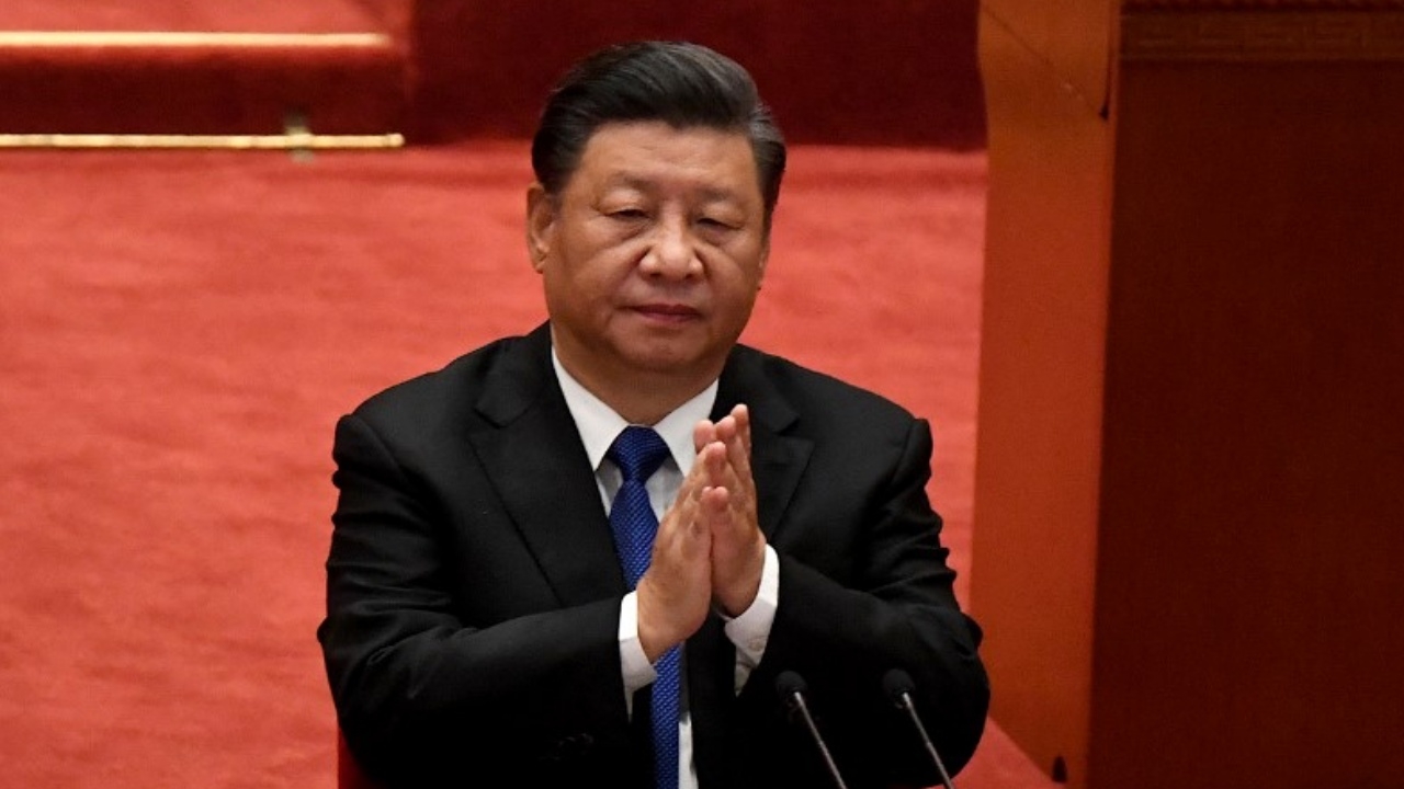 เปิดข้อเท็จจริงขณะนี้ ‘สี จิ้นผิง’ โดนก่อรัฐประหาร ถูกคุมตัวจริงหรือไม่?