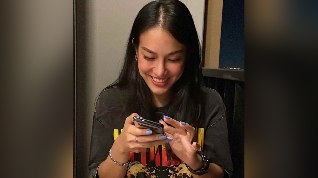 ยังทำใจไม่ได้ เพื่อนนางแบบสาว เผยมีนัดถ่ายแบบด้วยกัน แต่เกิดเหตุสลดก่อน