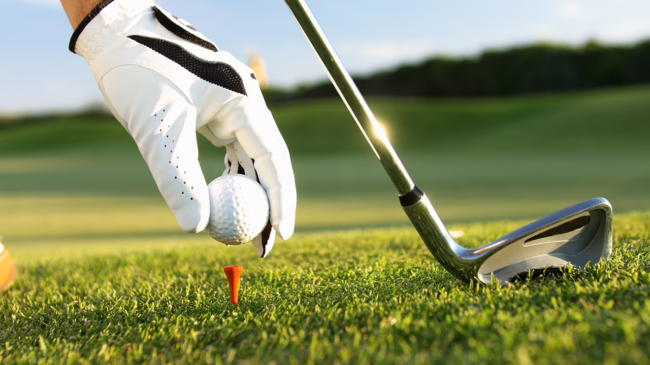 ดีพีเวิลด์ทัวร์ “คาซู โอเพ่น เดอฟรองซ์” 2 โปรไทยตบเท้าเข้ารอบครบ