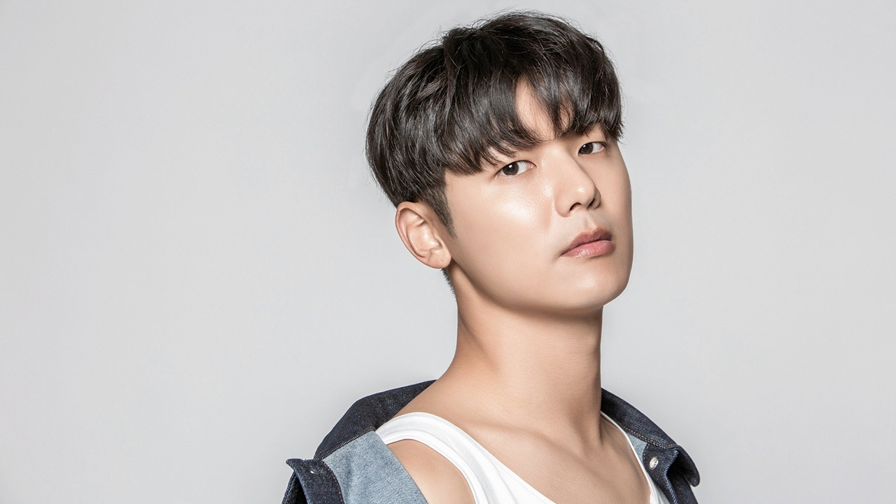 คิดถึงบอยซ์ไทย! “มินฮยอก ซีเอ็นบลู” จัดแฟนมีตติ้งอินแบงคอก 9 ต.ค.