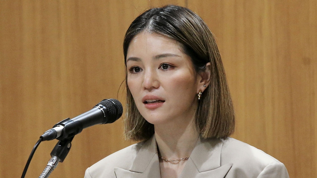 "เดียร์" ซบพรรคประชาธิปัตย์ ขอปาร์ตี้ลิสต์เบอร์ 10 ต้นๆ ร่วมคุม กทม.