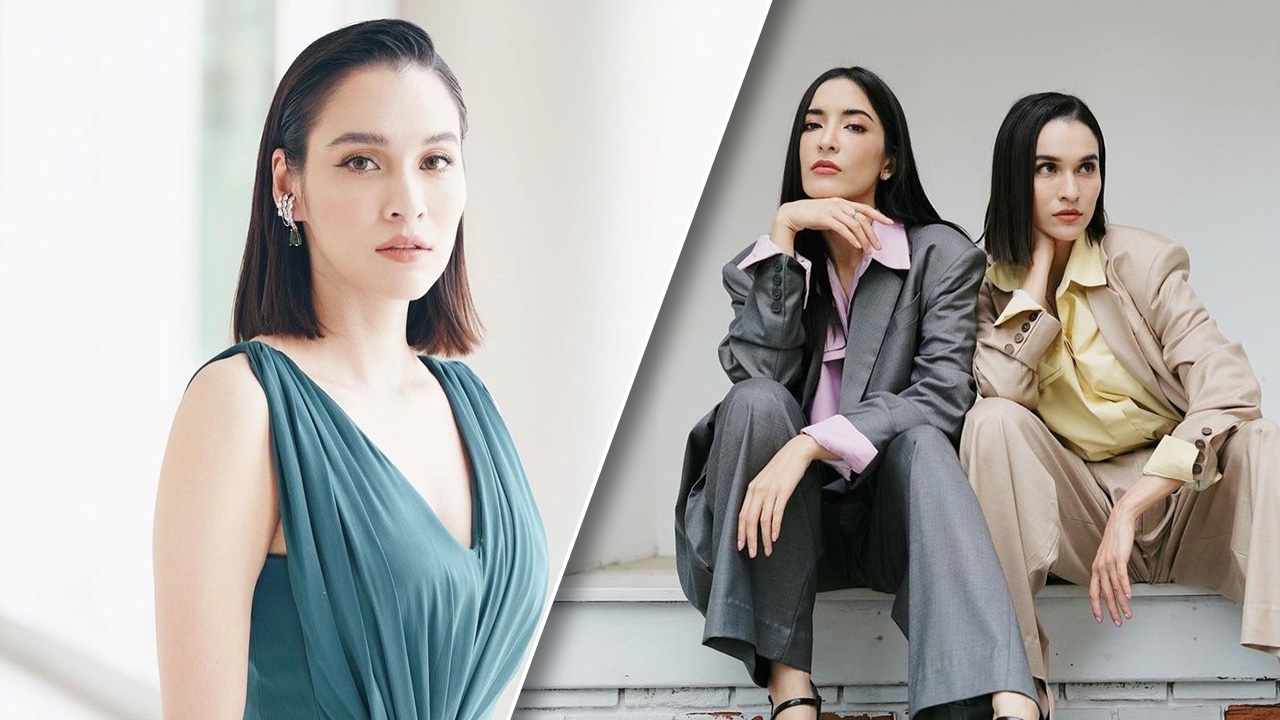 หยาดทิพย์ เขียนจดหมายหา พิ้งกี้ ยืนยันไม่มีเอี่ยวคดี FOREX-3D (คลิป)