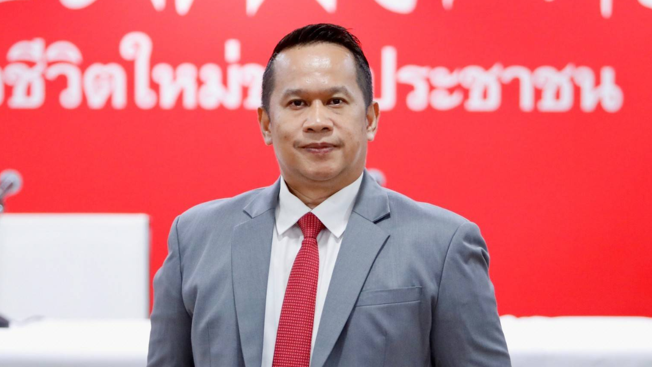 “อนุสรณ์” ชี้ ศบค. ยกเลิกการใช้ พ.ร.ก.ฉุกเฉิน ช้ามาก ไม่ทันการณ์