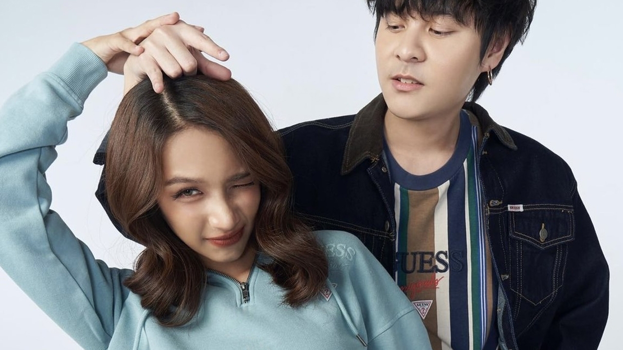 โบกี้ ไลอ้อน ตอบตรงๆ เคยลองเป็นแฟน เดอะทอยส์ 1 อาทิตย์แต่ไม่สำเร็จ