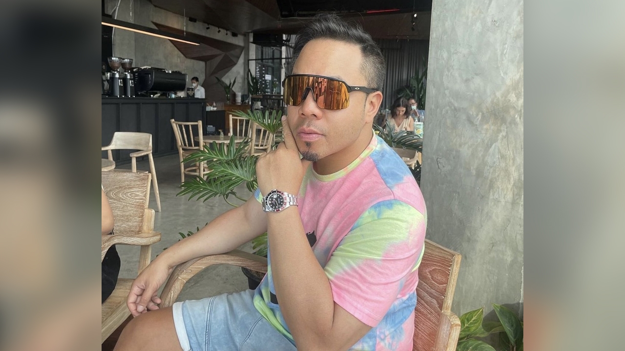 ดีเจภูมิ สรุปรายได้การทำช่องยูทูบปี 2022 ได้ค่าตอบแทนมหาศาล 