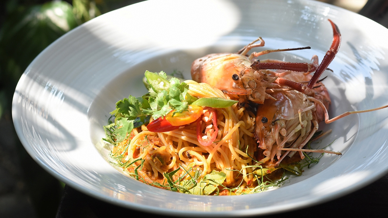 “บ้านยะรัฐ” มอบความสุขให้กันและกัน