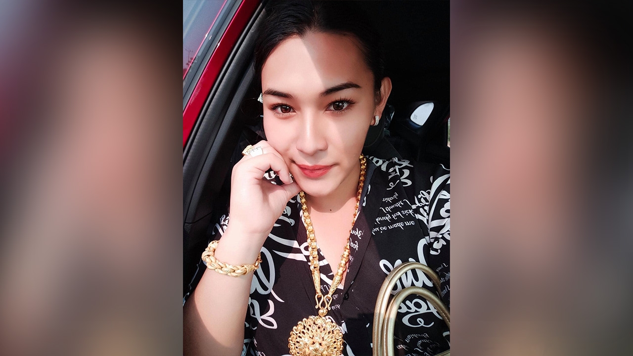 วันนี้หวยออก "เจ๊ฟองเบียร์" ไม่กั๊กแนวทาง "เลขเด็ดงวดนี้" 30/12/65