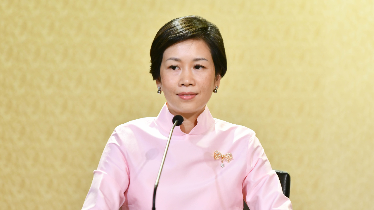 เตือนร้านค้า อย่าฉวยโอกาสขึ้นราคาสินค้าช่วงเทศกาลปีใหม่ หากเจอเป็นจับ