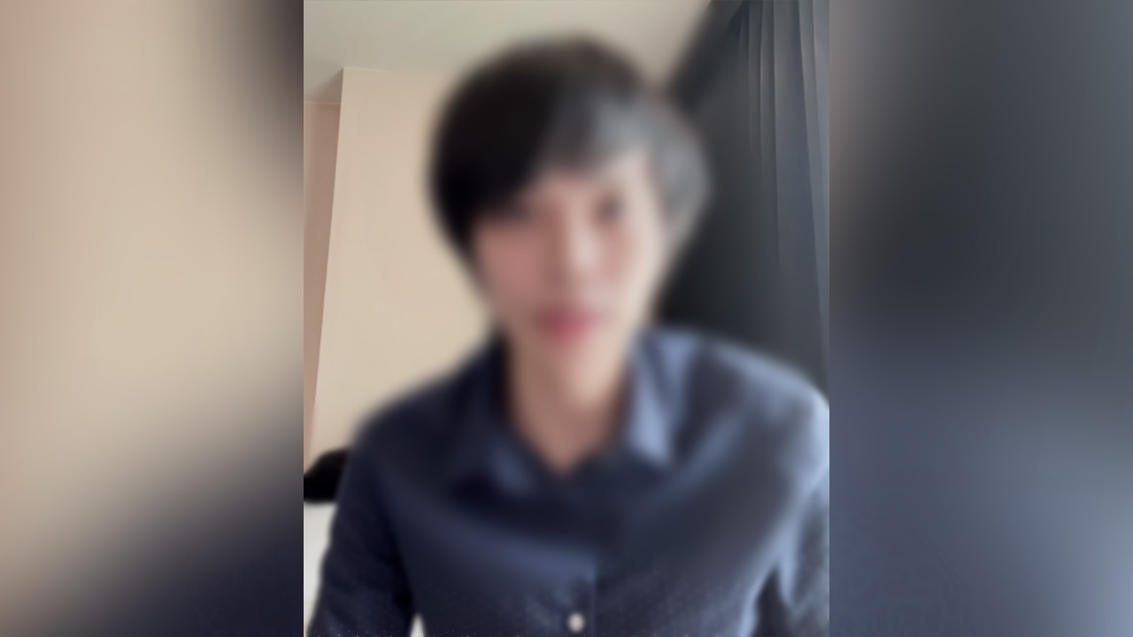 ยังไงแน่ "ลูกชายเพชรพันปี" ไลฟ์แฉขบวนการสลากทิพย์ ด้าน "ลีน่าจัง" แจงแล้ว