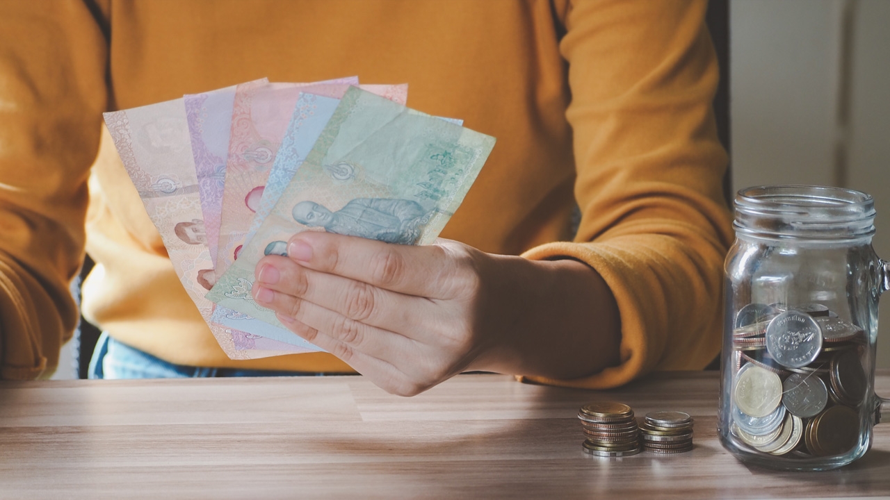 ดูดวงรายสัปดาห์ 9-15 มกราคม 2566 พร้อมเลขมงคลประจำวันเกิด