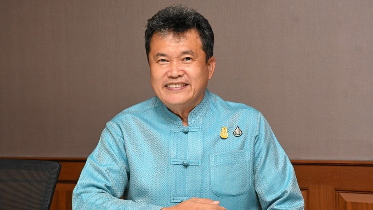บทเรียนล้ำค่า