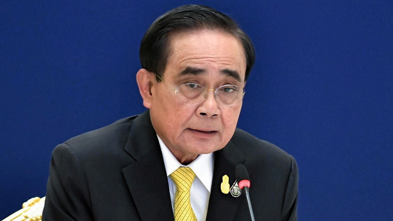 แจ้งเกิดเต็มตัว