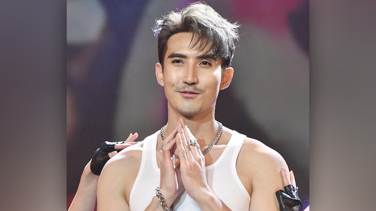 ละครเรื่องแรก บิ๊กเอ็ม ที่ทำให้มีทุกวันนี้ และจะอยู่ในความทรงจำตลอดไป